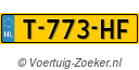 T773HF