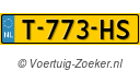 T773HS