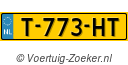 T773HT