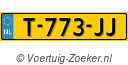 T773JJ
