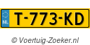 T773KD