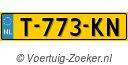 T773KN