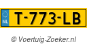 T-773-LB