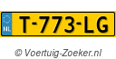 T773LG
