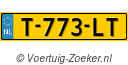 T773LT