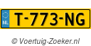 T773NG