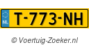 T773NH