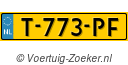 T773PF