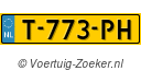 T773PH