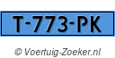 T773PK