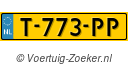 T773PP