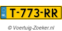 T773RR