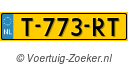 T773RT