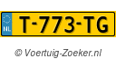 T773TG