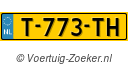 T773TH