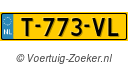 T773VL