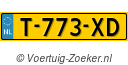 T773XD