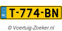 T774BN