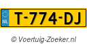 T774DJ