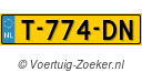 T774DN