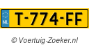 T774FF