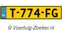 T774FG