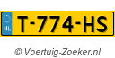 T774HS