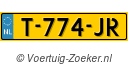 T774JR