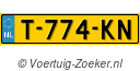 T774KN