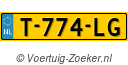 T774LG