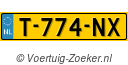 T774NX