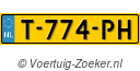 T774PH