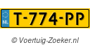 T774PP