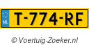T774RF