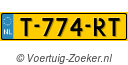 T774RT