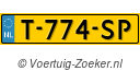 T774SP