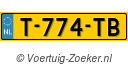 T774TB