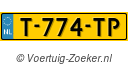 T774TP