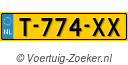 T774XX