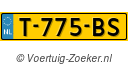 T775BS