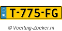 T775FG