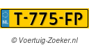 T775FP