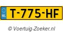 T775HF