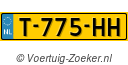 T775HH