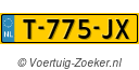 T775JX
