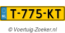 T775KT
