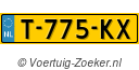 T775KX