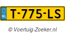 T775LS