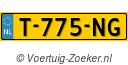 T775NG
