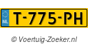 T775PH